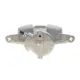 Супорт гальмівний задній AXIA Brake Calipers 394980 для Citroen Jumper, Fiat Ducato (d=48мм, BOSCH)