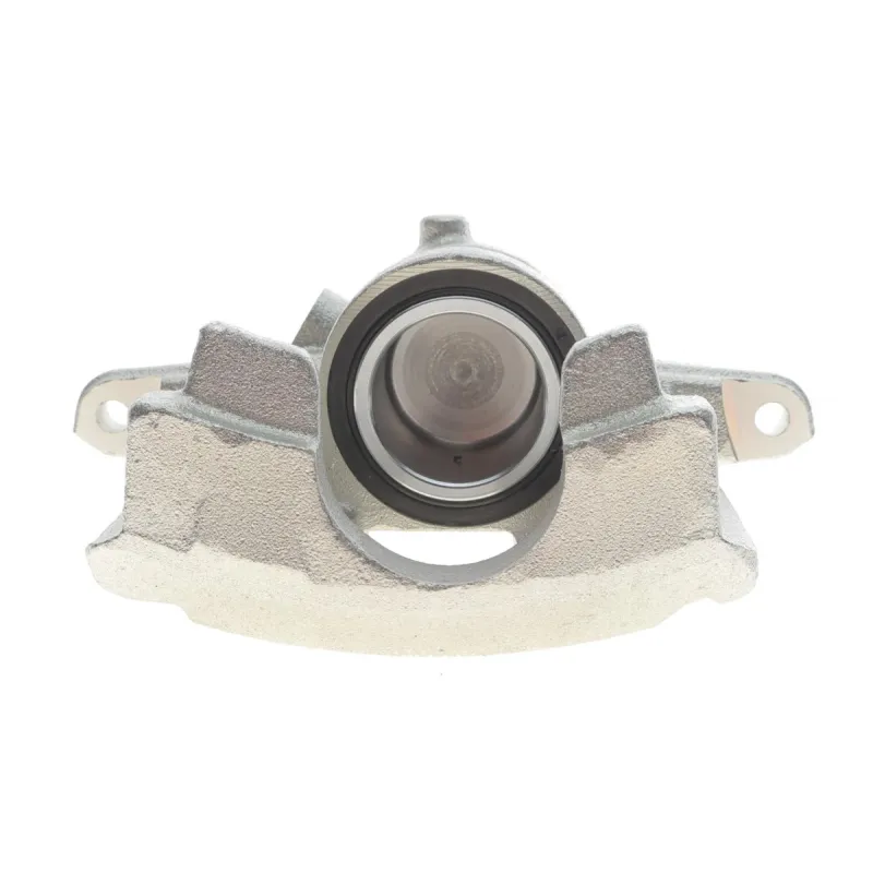 Супорт гальмівний задній AXIA Brake Calipers 394980 для Citroen Jumper, Fiat Ducato (d=48мм, BOSCH)