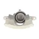 Супорт гальмівний задній AXIA Brake Calipers 394980 для Citroen Jumper, Fiat Ducato (d=48мм, BOSCH)