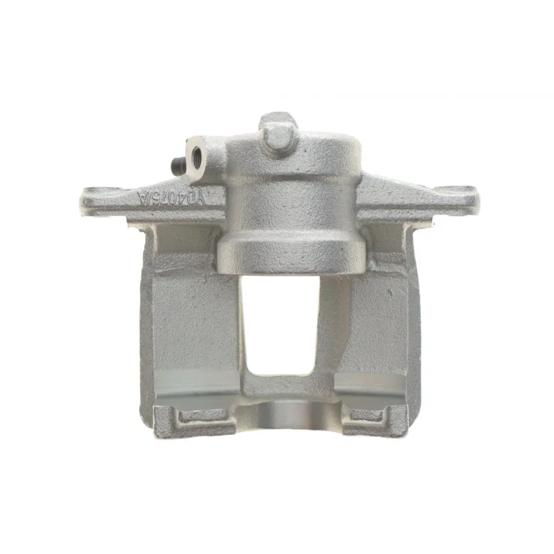 Супорт гальмівний задній AXIA Brake Calipers 394980 для Citroen Jumper, Fiat Ducato (d=48мм, BOSCH)