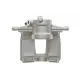 Супорт гальмівний задній AXIA Brake Calipers 394980 для Citroen Jumper, Fiat Ducato (d=48мм, BOSCH)