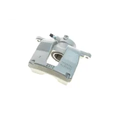Супорт гальмівний задній AXIA Brake Calipers 394981 для Citroen Jumper, Fiat Ducato (d=48мм, під датчик зносу)