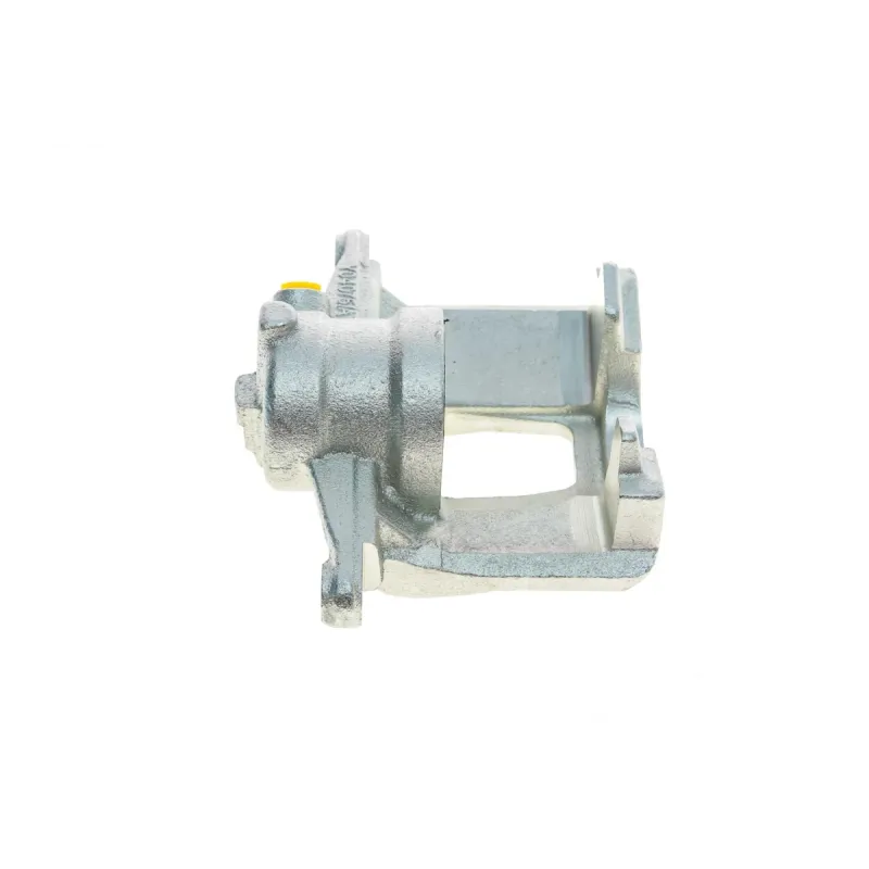 Супорт гальмівний задній AXIA Brake Calipers 394981 для Citroen Jumper, Fiat Ducato (d=48мм, під датчик зносу)