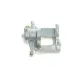 Супорт гальмівний задній AXIA Brake Calipers 394981 для Citroen Jumper, Fiat Ducato (d=48мм, під датчик зносу)