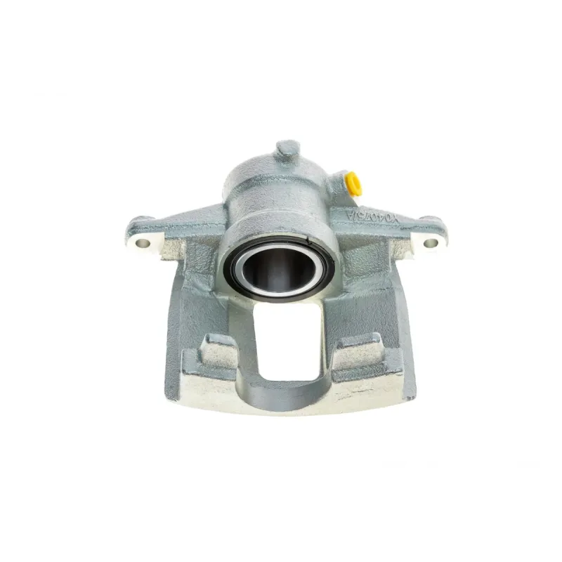 Супорт гальмівний задній AXIA Brake Calipers 394981 для Citroen Jumper, Fiat Ducato (d=48мм, під датчик зносу)