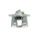 Супорт гальмівний задній AXIA Brake Calipers 394981 для Citroen Jumper, Fiat Ducato (d=48мм, під датчик зносу)
