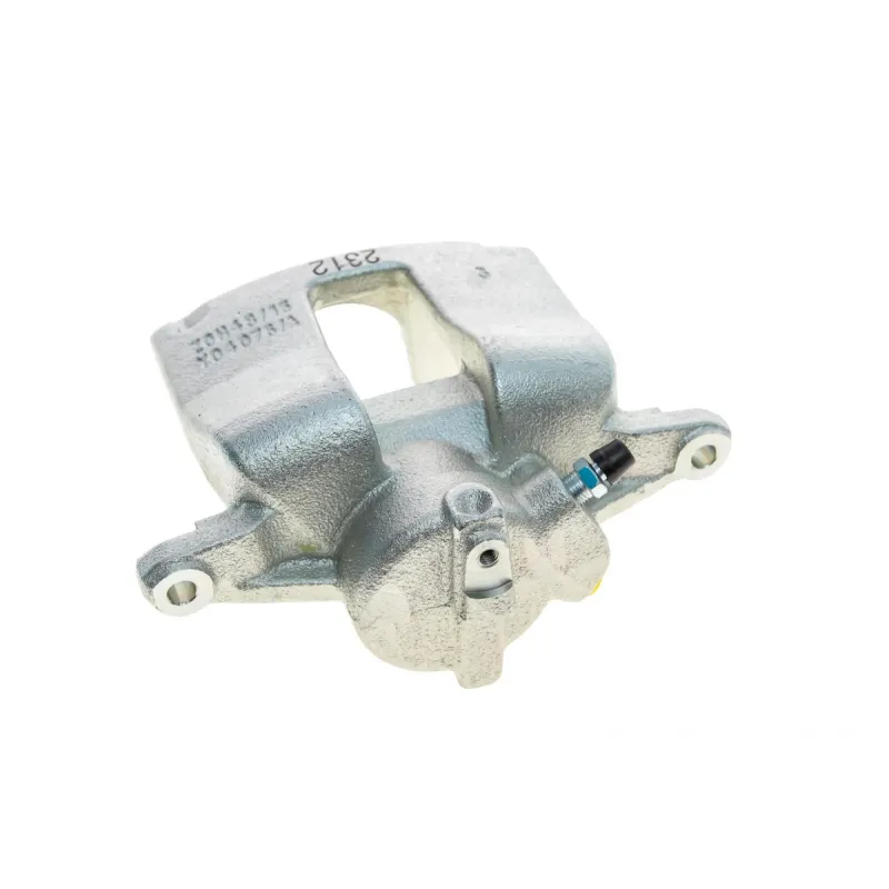 Супорт гальмівний задній AXIA Brake Calipers 394981 для Citroen Jumper, Fiat Ducato (d=48мм, під датчик зносу)