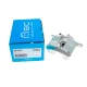 Супорт гальмівний задній AXIA Brake Calipers 394981 для Citroen Jumper, Fiat Ducato (d=48мм, під датчик зносу)