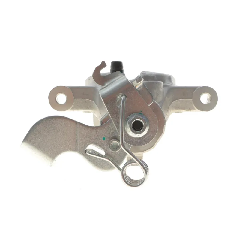 Супорт гальмівний задній AXIA Brake Calipers 394983 для Kia Ceed (JD) 2012-2018 (d=34mm)
