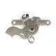 Супорт гальмівний задній AXIA Brake Calipers 394983 для Kia Ceed (JD) 2012-2018 (d=34mm)