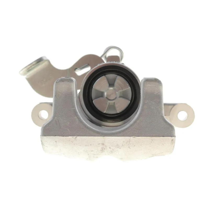 Супорт гальмівний задній AXIA Brake Calipers 394983 для Kia Ceed (JD) 2012-2018 (d=34mm)