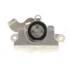 Супорт гальмівний задній AXIA Brake Calipers 394983 для Kia Ceed (JD) 2012-2018 (d=34mm)