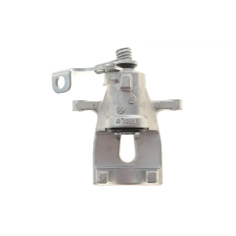 Супорт гальмівний задній AXIA Brake Calipers 394983 для Kia Ceed (JD) 2012-2018 (d=34mm)