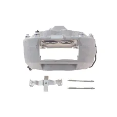 Супорт гальмівний передній лівий AXIA Brake Calipers 394986 для Audi Q5 8R 2009-2017 (d=42mm)