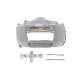 Супорт гальмівний передній лівий AXIA Brake Calipers 394986 для Audi Q5 8R 2009-2017 (d=42mm)