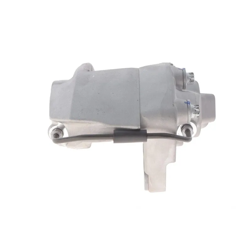Супорт гальмівний передній лівий AXIA Brake Calipers 394986 для Audi Q5 8R 2009-2017 (d=42mm)