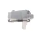 Супорт гальмівний передній лівий AXIA Brake Calipers 394986 для Audi Q5 8R 2009-2017 (d=42mm)