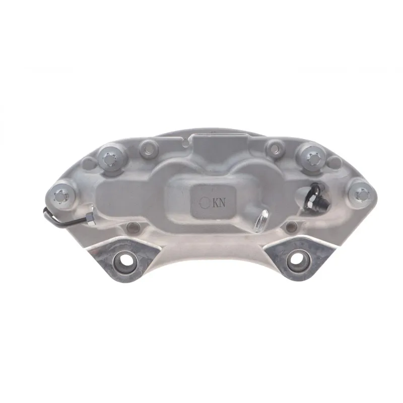 Супорт гальмівний передній лівий AXIA Brake Calipers 394986 для Audi Q5 8R 2009-2017 (d=42mm)