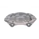 Супорт гальмівний передній лівий AXIA Brake Calipers 394986 для Audi Q5 8R 2009-2017 (d=42mm)