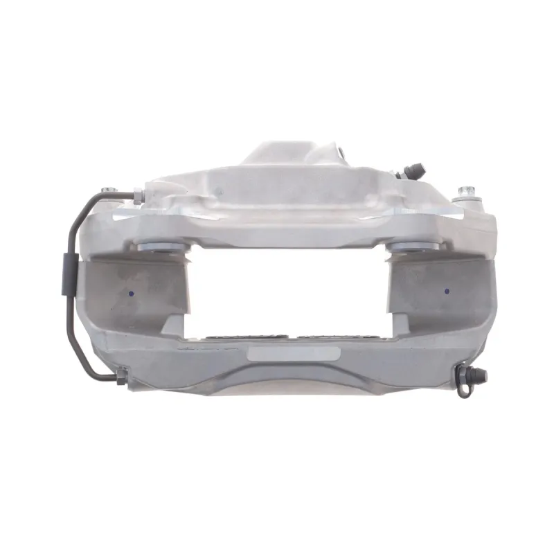Супорт гальмівний передній лівий AXIA Brake Calipers 394986 для Audi Q5 8R 2009-2017 (d=42mm)