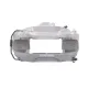 Супорт гальмівний передній лівий AXIA Brake Calipers 394986 для Audi Q5 8R 2009-2017 (d=42mm)