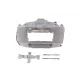 Супорт гальмівний передній правий AXIA Brake Calipers 394987 для Audi Q5 (8R) 2009-2017 (d=42mm)