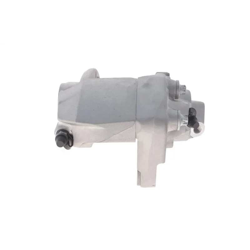 Супорт гальмівний передній правий AXIA Brake Calipers 394987 для Audi Q5 (8R) 2009-2017 (d=42mm)