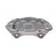 Супорт гальмівний передній правий AXIA Brake Calipers 394987 для Audi Q5 (8R) 2009-2017 (d=42mm)