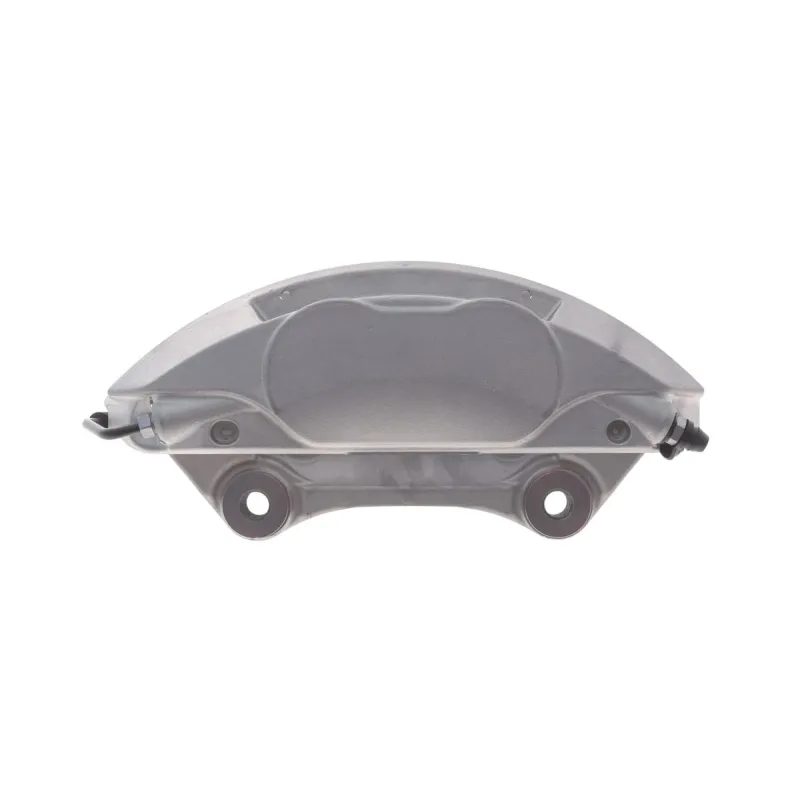 Супорт гальмівний передній правий AXIA Brake Calipers 394987 для Audi Q5 (8R) 2009-2017 (d=42mm)