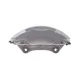 Супорт гальмівний передній правий AXIA Brake Calipers 394987 для Audi Q5 (8R) 2009-2017 (d=42mm)