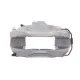 Супорт гальмівний передній правий AXIA Brake Calipers 394987 для Audi Q5 (8R) 2009-2017 (d=42mm)