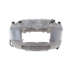 Супорт гальмівний передній лівий AXIA Brake Calipers 394988 для Audi Q5, Porsche Macan 2011-, діаметр диска 345 мм