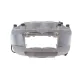 Супорт гальмівний передній лівий AXIA Brake Calipers 394988 для Audi Q5, Porsche Macan 2011-, діаметр диска 345 мм