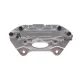 Супорт гальмівний передній лівий AXIA Brake Calipers 394988 для Audi Q5, Porsche Macan 2011-, діаметр диска 345 мм