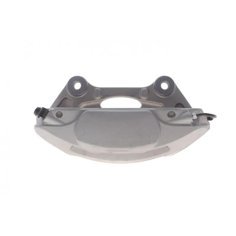 Супорт гальмівний передній лівий AXIA Brake Calipers 394988 для Audi Q5, Porsche Macan 2011-, діаметр диска 345 мм
