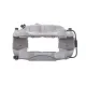 Супорт гальмівний передній лівий AXIA Brake Calipers 394988 для Audi Q5, Porsche Macan 2011-, діаметр диска 345 мм