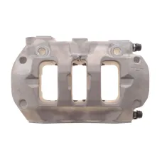 Супорт гальмівний задній лівий AXIA Brake Calipers 394990 для Volkswagen Touareg 2010-, Porsche Cayenne 2010- (d=32mm)