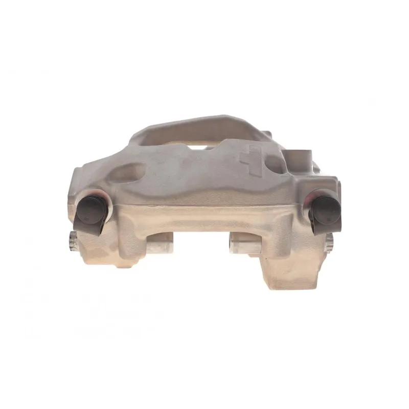 Супорт гальмівний задній лівий AXIA Brake Calipers 394990 для Volkswagen Touareg 2010-, Porsche Cayenne 2010- (d=32mm)