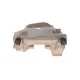 Супорт гальмівний задній лівий AXIA Brake Calipers 394990 для Volkswagen Touareg 2010-, Porsche Cayenne 2010- (d=32mm)