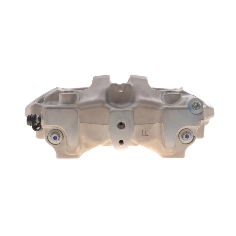 Супорт гальмівний задній лівий AXIA Brake Calipers 394990 для Volkswagen Touareg 2010-, Porsche Cayenne 2010- (d=32mm)