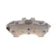 Супорт гальмівний задній лівий AXIA Brake Calipers 394990 для Volkswagen Touareg 2010-, Porsche Cayenne 2010- (d=32mm)