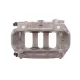 Супорт гальмівний задній лівий AXIA Brake Calipers 394990 для Volkswagen Touareg 2010-, Porsche Cayenne 2010- (d=32mm)