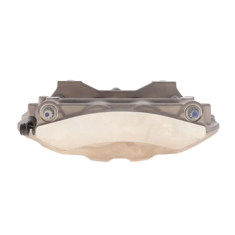 Супорт гальмівний задній лівий AXIA Brake Calipers 394990 для Volkswagen Touareg 2010-, Porsche Cayenne 2010- (d=32mm)