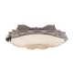 Супорт гальмівний задній лівий AXIA Brake Calipers 394990 для Volkswagen Touareg 2010-, Porsche Cayenne 2010- (d=32mm)