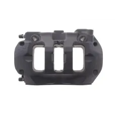 Супорт гальмівний задній AXIA Brake Calipers 394991 для Volkswagen Touareg, Porsche Cayenne (d=32mm)