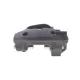 Супорт гальмівний (задній) (R) VW Touareg 10-/Porsche Cayenne 10- (d=32mm) (Brembo)