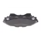 Супорт гальмівний (задній) (R) VW Touareg 10-/Porsche Cayenne 10- (d=32mm) (Brembo)