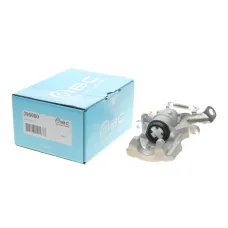 Супорт гальмівний задній AXIA Brake Calipers 395000 для Mazda 3 (BM) 2013-2019 (d=36мм)
