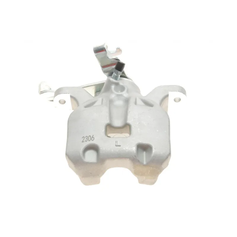 Супорт гальмівний задній AXIA Brake Calipers 395000 для Mazda 3 (BM) 2013-2019 (d=36мм)
