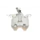 Супорт гальмівний задній AXIA Brake Calipers 395000 для Mazda 3 (BM) 2013-2019 (d=36мм)